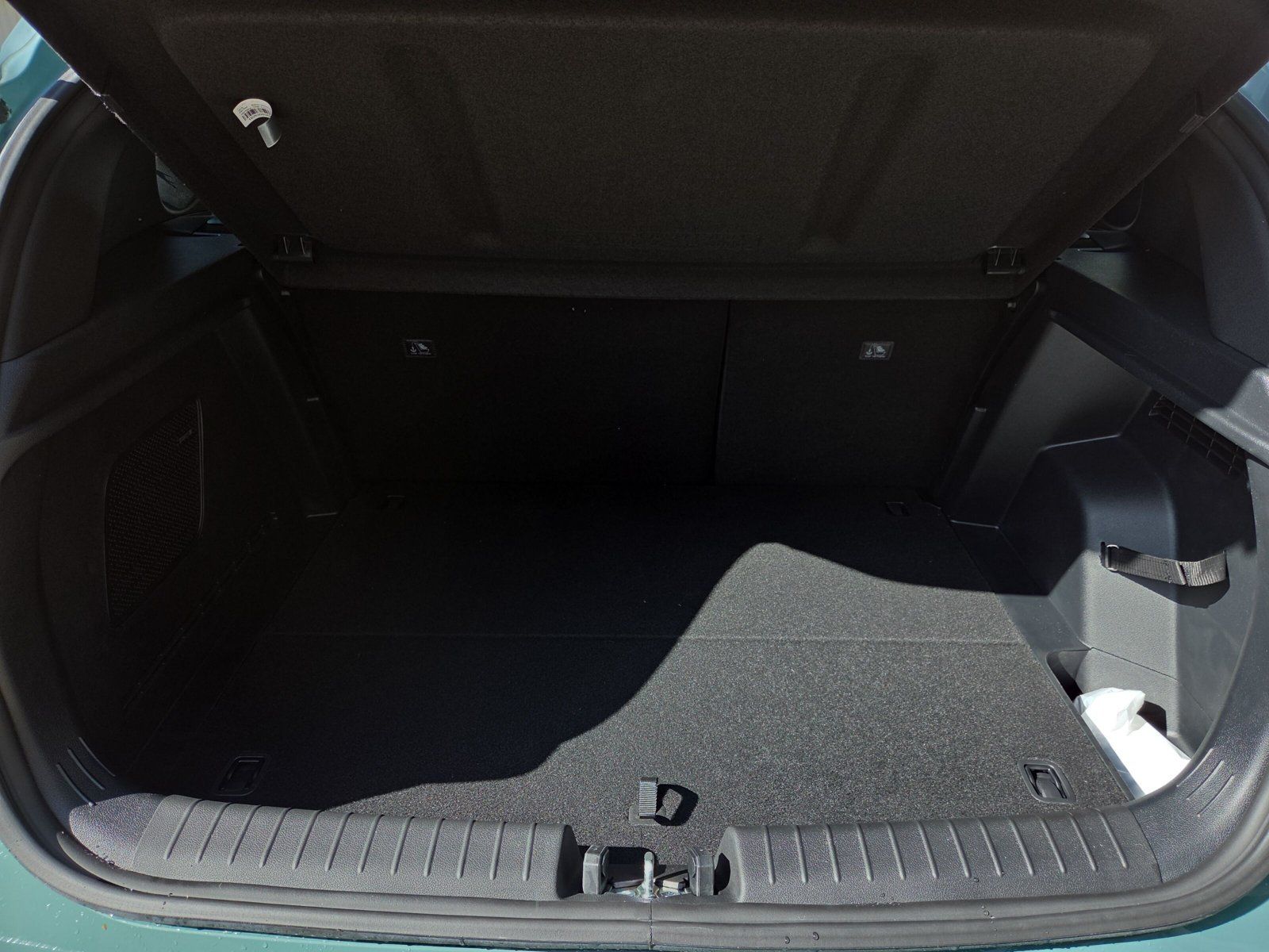 Hyundai BAYON – Bild 12