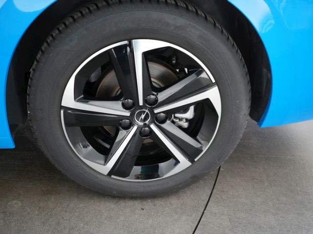 Astra L ST GS AT+AHK+360 GRAD KAMERA+SITZ-/LENKR