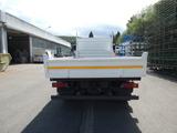 Mercedes-Benz Atego 818 BlueTec5 Kipper - Angebote