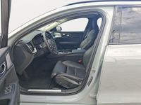 Volvo V60 - Vorschau Bild 9