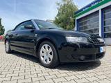 Audi A4 2.5TDI Cabriolet - - Audi A4: Cabrio, TDI