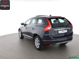 Volvo XC 60 2.4 D4 AWD SUMMUM PANORAMA,KAMERA,NAVI,SH - Volvo XC60: Allradantrieb