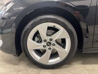 Audi A3 - Vorschau Bild 14