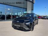 Hyundai BAYON Klimaauto. Tempomat LenkradHZG SitzHZG - Hyundai BAYON Gebrauchtwagen