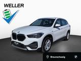 BMW X1 xDrive25e HUD,Memory,Kamera,LED,Navi,KomfortZ
