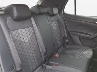 Volkswagen T-Cross - Vorschau Bild 19