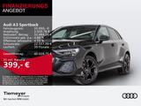 Audi A3 Sportback 30 TFSI S LINE NAVI LED LM18