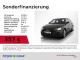 Audi A1 25 TFSI Sportback LED / virtual / Sitzheizung