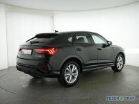 Audi Q3 - Vorschau Bild 2