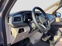 Volkswagen T7 Multivan - Vorschau Bild 17