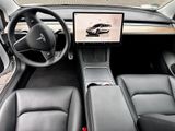 Tesla Model 3 Hinterradantrieb RWD RWD - Tesla in Frankfurt (Main)