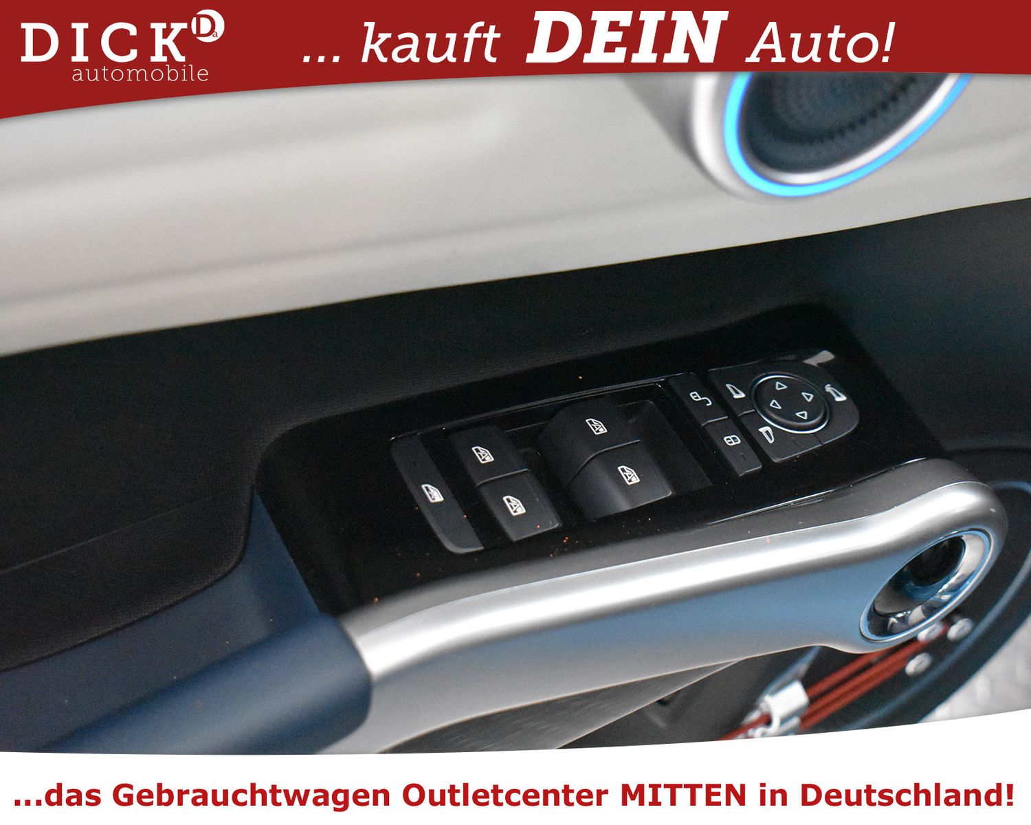 BYD Atto 3 Design WERKSGA+PANO+NAVI+LED+SHZ+ACC+360+ - Image 18