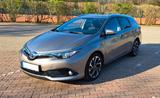 Toyota Auris Touring Sports  - Toyota Auris in Aachen