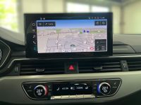 Audi A4 - Vorschau Bild 9