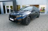 BMW X6 30 d xDrive M Sport/HK/PANO/Innovation