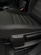 DACIA Duster II Prestige NAVI/KLIMA/360°-Kamera