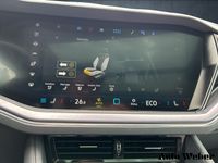 Volkswagen Touareg - Vorschau Bild 28
