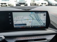 BMW 120 - Vorschau Bild 7