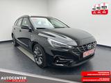 Hyundai i30 Trend Mild-Hybrid "NAVI-CAM-SITZH-MULTI-PDC" - Hyundai i30 Gebrauchtwagen in Aachen