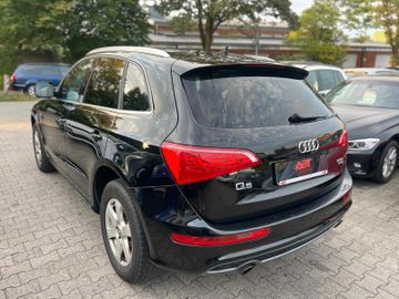 Audi Q5 - 5