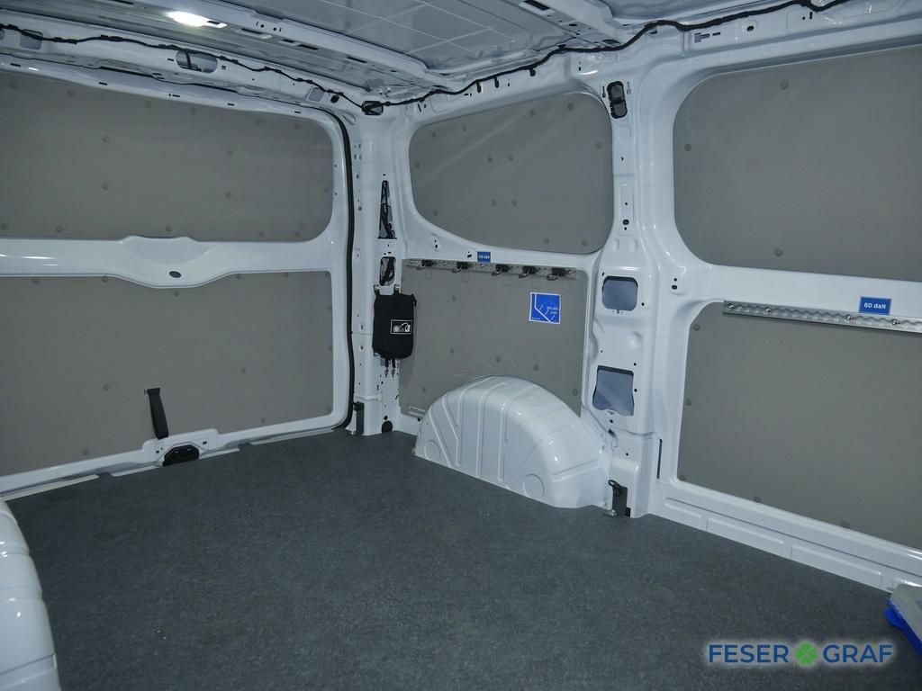 Volkswagen T7 Transporter - Bild 9