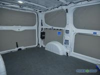 Volkswagen T7 Transporter - Vorschau Bild 9