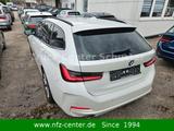 BMW 320 d xDrive Business Navigation PDC - BMW mit Diesel-Antrieb