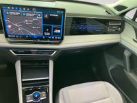 Volkswagen Tiguan - Vorschau Bild 12