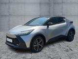 Toyota C-HR 2.0 Hybrid LOUNGE LED+NAVI+APP+ACC+SHZ+RFK - Toyota C-HR in Bochum