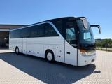 Setra S 415 HD - Setra S415 hd