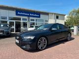 Audi S6 Lim. 3.0 TDI Quattro - Audi S6 in Bremen