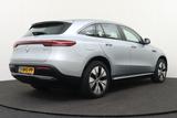 Mercedes-Benz EQC 400 4MATIC 80 kWh (98%SOH) 408PK Business+ C - Mercedes-Benz EQC aus 2023