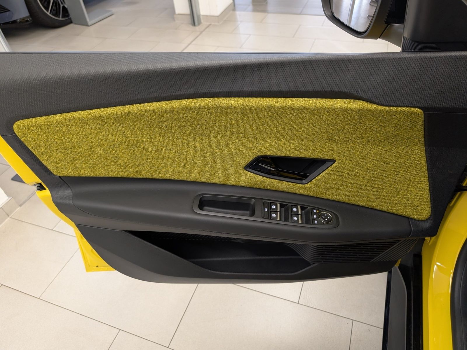 RENAULT R 5  E-Tech Iconic Five 150 Comfort Range 18-Zoll – Bild 47