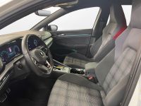 Volkswagen Golf - Vorschau Bild 17