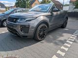 Other Range Rover Evoque Sport HSE DYNAMIC - VOL... - Other: Cabrio