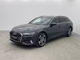 Audi A6 45 TFSI sport *KAM*ACC*PARK*MEM*LED*LANE*VIRT