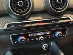AUDI Q2 - Ansicht 40