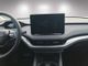 Elroq 50 Tour Loft LED Kamera Navi ACC