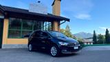 Volkswagen Touran 2.0 TDI 150 CV 7 posti - Post Autos & Postbus