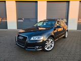 Audi A3 2.0 TDI 170 PS Quattro Bixenon Leder Navi - Audi A3: TDI 170