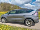 Renault Espace ENERGY dCi 130 Life Life - Renault Espace Life