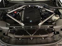 BMW X6 - Vorschau Bild 15