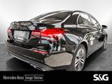 Mercedes-Benz A 250 e Progressive RüKam+MBUX+