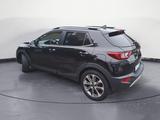 Kia Stonic 1.0 T-GDI I DCT OPF Platinum, Top Ausstat - Kia Stonic: Automatik