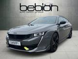 Peugeot 508 SW Hybrid4 360 e-EAT8 PSE ACC LED Navi PDC
