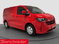 Volkswagen T7 Transporter - Vorschau Bild 3