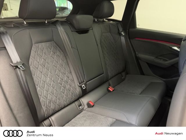 Audi Q6 e-tron - Bild 27