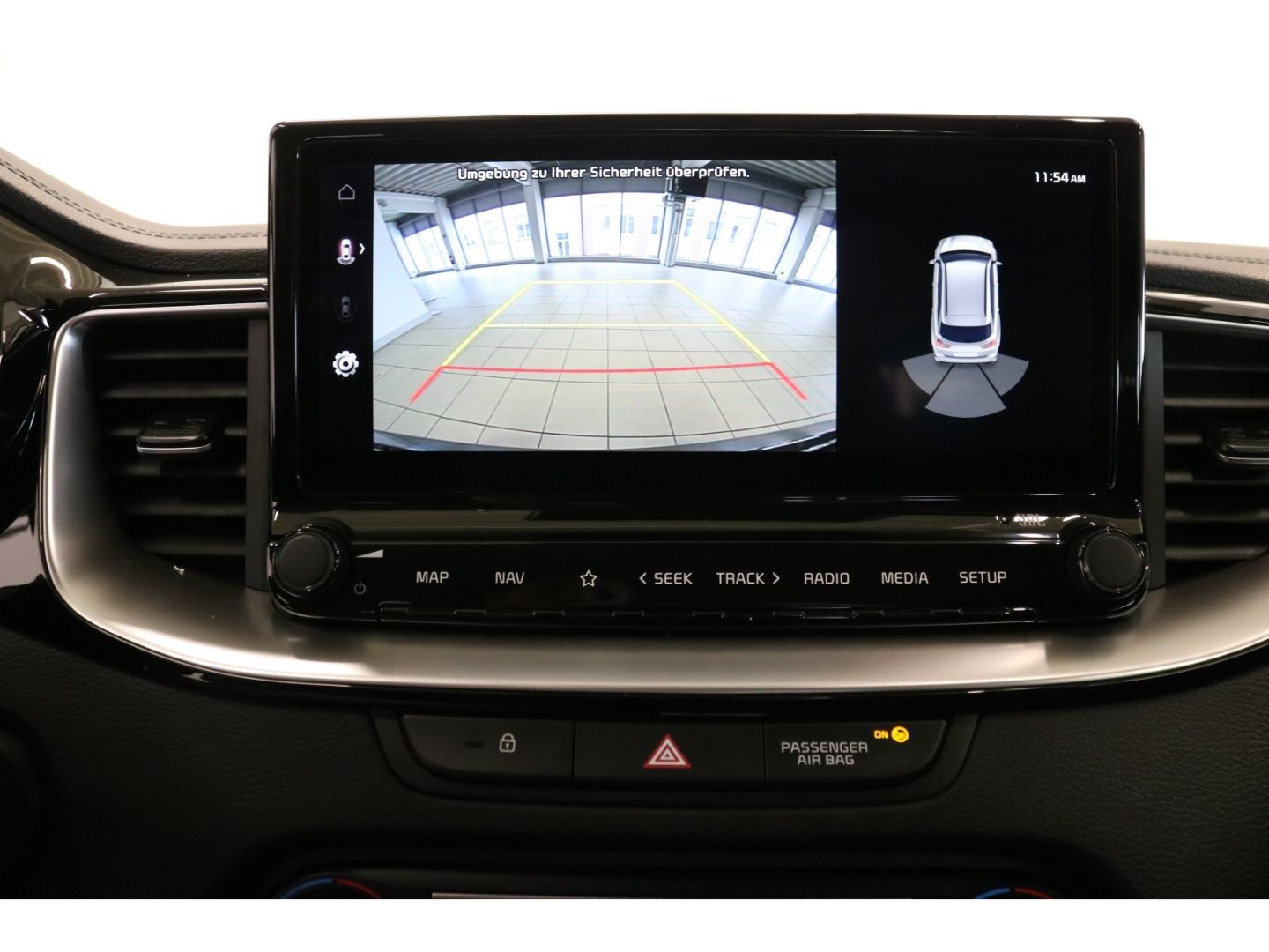 Fahrzeugabbildung Kia Ceed_sw 1.5 T-GDI Spirit SHZ Navi JBL Kamera