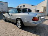 Mercedes-Benz CE 300 24V Cabrio - TOP Zustand! - Mercedes-Benz CE 300 Gebrauchtwagen