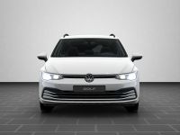 Volkswagen Golf - Vorschau Bild 8